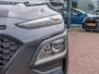 Hyundai Kona 1.0 T-GDI Comfort | Stoelverwarming | Camera | Apple CarPlay & Android Auto