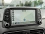 Hyundai Kona 1.0 T-GDI Comfort | Stoelverwarming | Camera | Apple CarPlay & Android Auto