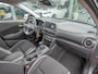 Hyundai Kona 1.0 T-GDI Comfort | Stoelverwarming | Camera | Apple CarPlay & Android Auto