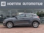 Hyundai Kona 1.0 T-GDI Comfort | Stoelverwarming | Camera | Apple CarPlay & Android Auto