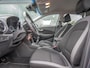 Hyundai Kona 1.0 T-GDI Comfort | Stoelverwarming | Camera | Apple CarPlay & Android Auto