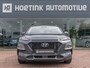 Hyundai Kona 1.0 T-GDI Comfort | Stoelverwarming | Camera | Apple CarPlay & Android Auto