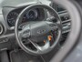 Hyundai Kona 1.0 T-GDI Comfort | Stoelverwarming | Camera | Apple CarPlay & Android Auto