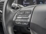 Hyundai Kona 1.0 T-GDI Comfort | Stoelverwarming | Camera | Apple CarPlay & Android Auto