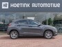Hyundai Kona 1.0 T-GDI Comfort | Stoelverwarming | Camera | Apple CarPlay & Android Auto