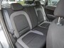 Hyundai Kona 1.0 T-GDI Comfort | Stoelverwarming | Camera | Apple CarPlay & Android Auto