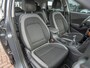 Hyundai Kona 1.0 T-GDI Comfort | Stoelverwarming | Camera | Apple CarPlay & Android Auto