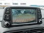 Hyundai Kona 1.0 T-GDI Comfort | Stoelverwarming | Camera | Apple CarPlay & Android Auto