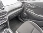 Hyundai Kona 1.0 T-GDI Comfort | Stoelverwarming | Camera | Apple CarPlay & Android Auto
