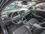 Hyundai Kona 1.0 T-GDI Comfort | Stoelverwarming | Camera | Apple CarPlay & Android Auto