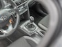Hyundai Kona 1.0 T-GDI Comfort | Stoelverwarming | Camera | Apple CarPlay & Android Auto