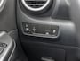 Hyundai Kona 1.0 T-GDI Comfort | Stoelverwarming | Camera | Apple CarPlay & Android Auto