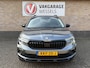 Skoda Kamiq 1.0 TSI Automaat Business Edition | Clima | PDC | Camera | 17' |