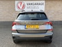 Skoda Kamiq 1.0 TSI Automaat Business Edition | Clima | PDC | Camera | 17' |