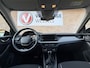 Skoda Kamiq 1.0 TSI Automaat Business Edition | Clima | PDC | Camera | 17' |