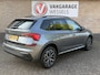 Skoda Kamiq 1.0 TSI Automaat Business Edition | Clima | PDC | Camera | 17' |