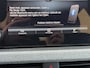 Skoda Kamiq 1.0 TSI Automaat Business Edition | Clima | PDC | Camera | 17' |