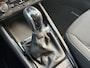 Skoda Kamiq 1.0 TSI Automaat Business Edition | Clima | PDC | Camera | 17' |