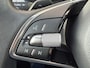Skoda Kamiq 1.0 TSI Automaat Business Edition | Clima | PDC | Camera | 17' |