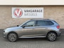 Skoda Kamiq 1.0 TSI Automaat Business Edition | Clima | PDC | Camera | 17' |
