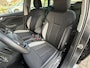 Skoda Kamiq 1.0 TSI Automaat Business Edition | Clima | PDC | Camera | 17' |