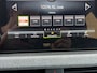 Skoda Kamiq 1.0 TSI Automaat Business Edition | Clima | PDC | Camera | 17' |