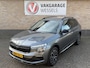 Skoda Kamiq 1.0 TSI Automaat Business Edition | Clima | PDC | Camera | 17' |