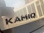 Skoda Kamiq 1.0 TSI Automaat Business Edition | Clima | PDC | Camera | 17' |