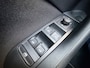 Skoda Kamiq 1.0 TSI Automaat Business Edition | Clima | PDC | Camera | 17' |