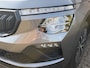 Skoda Kamiq 1.0 TSI Automaat Business Edition | Clima | PDC | Camera | 17' |