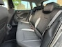 Skoda Kamiq 1.0 TSI Automaat Business Edition | Clima | PDC | Camera | 17' |