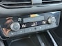 Skoda Kamiq 1.0 TSI Automaat Business Edition | Clima | PDC | Camera | 17' |