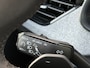Skoda Kamiq 1.0 TSI Automaat Business Edition | Clima | PDC | Camera | 17' |