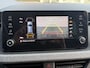 Skoda Kamiq 1.0 TSI Automaat Business Edition | Clima | PDC | Camera | 17' |