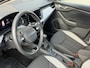 Skoda Kamiq 1.0 TSI Automaat Business Edition | Clima | PDC | Camera | 17' |