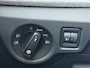 Skoda Kamiq 1.0 TSI Automaat Business Edition | Clima | PDC | Camera | 17' |