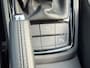 Skoda Kamiq 1.0 TSI Automaat Business Edition | Clima | PDC | Camera | 17' |