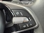 Skoda Kamiq 1.0 TSI Automaat Business Edition | Clima | PDC | Camera | 17' |