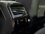 Peugeot 5008 1.2 Hybrid 145 GT l Pano l I-Connect l 7 Zitter l Stoelverwarming l