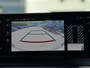 Peugeot 5008 1.2 Hybrid 145 GT l Pano l I-Connect l 7 Zitter l Stoelverwarming l