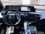 Peugeot 5008 1.2 Hybrid 145 GT l Pano l I-Connect l 7 Zitter l Stoelverwarming l