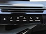 Peugeot 5008 1.2 Hybrid 145 GT l Pano l I-Connect l 7 Zitter l Stoelverwarming l