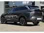 Peugeot 5008 1.2 Hybrid 145 GT l Pano l I-Connect l 7 Zitter l Stoelverwarming l