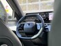 Peugeot 5008 1.2 Hybrid 145 GT l Pano l I-Connect l 7 Zitter l Stoelverwarming l