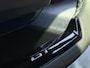 Peugeot 5008 1.2 Hybrid 145 GT l Pano l I-Connect l 7 Zitter l Stoelverwarming l