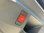 Peugeot 5008 1.2 Hybrid 145 GT l Pano l I-Connect l 7 Zitter l Stoelverwarming l