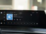 Peugeot 5008 1.2 Hybrid 145 GT l Pano l I-Connect l 7 Zitter l Stoelverwarming l