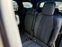 Peugeot 5008 1.2 Hybrid 145 GT l Pano l I-Connect l 7 Zitter l Stoelverwarming l