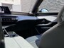Peugeot 5008 1.2 Hybrid 145 GT l Pano l I-Connect l 7 Zitter l Stoelverwarming l