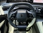 Peugeot 5008 1.2 Hybrid 145 GT l Pano l I-Connect l 7 Zitter l Stoelverwarming l